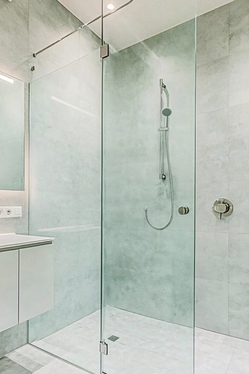 Designed For Modern Spaces