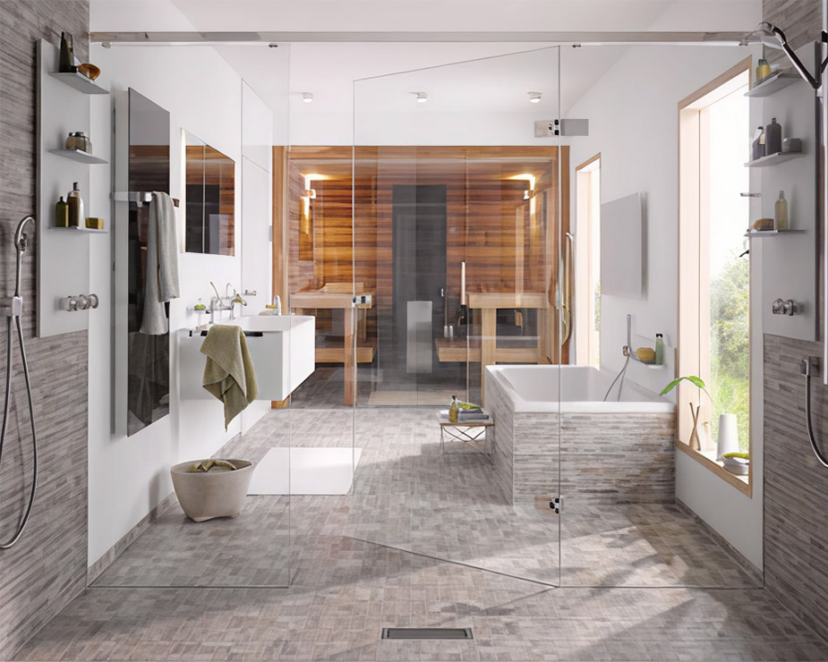 Unmatched Durability