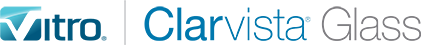 Vitro | Clarvista Glass