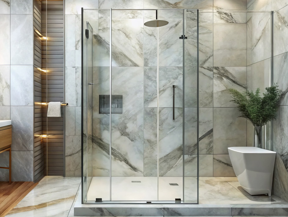 Where to Buy <em>Clarvista</em><sup>®</sup>&nbsp;Glass